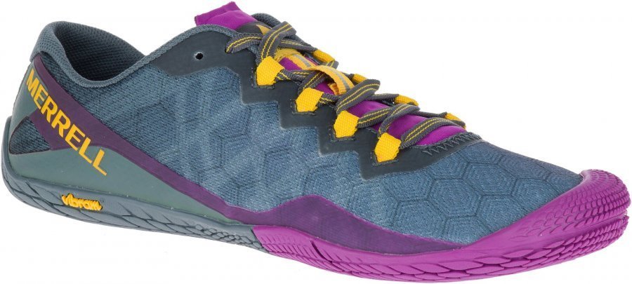 merrell vapor glove 38